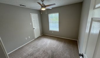 1508 Mountain Side Dr, Allen, TX 75002