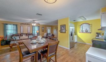 1605 Forrest Ln, Bainbridge, GA 39817