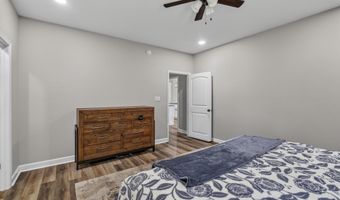 174 Mountain Ranch Blvd, Austin, AR 72007