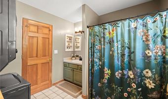 1 Mercury Hill Dr, Alma, CO 80420