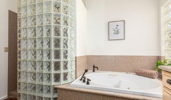 11134 W PRIMROSE Pl, Avondale, AZ 85392