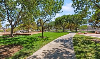 924 Ashurst Ct, Henderson, NV 89011