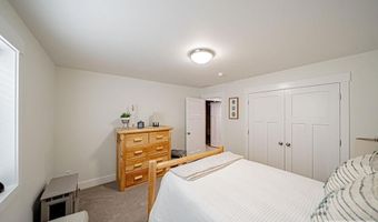 644 Silvermaple Dr, Ammon, ID 83401