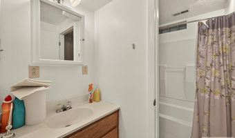 2195 S Midway Ave, Ammon, ID 83406