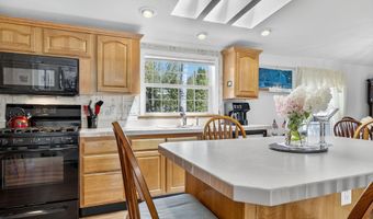 55 Osprey Rd, Alton, NH 03809
