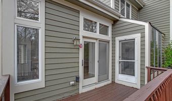 114 CRANES CROOK Ln, Annapolis, MD 21401