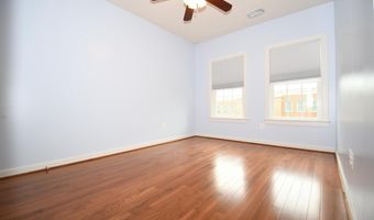 14823 WOOTTON MANOR Ct, Rockville, MD 20850