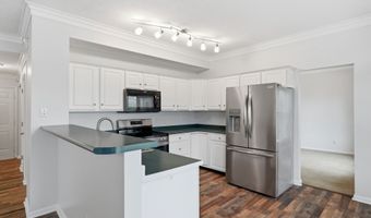 1036 Spanish Lake Dr, Avon, IN 46123