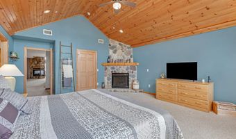 1820 Parkland Dr 808, Arkdale, WI 54613