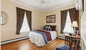 412 11th St NW, Albuquerque, NM 87102