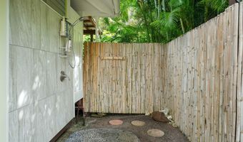3665 MOLOAA Rd, Kapaa, HI 96746
