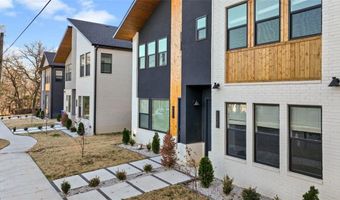 1145 NE Monroe St, Bentonville, AR 72712