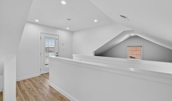 1200 H St, Belmar, NJ 07719