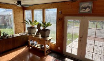 3436 HWY 238, Auburn, WY 83111