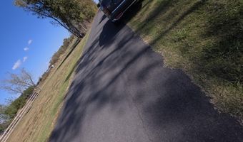 000 Redbud Rd, Arnaudville, LA 70512