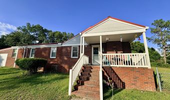 1204 Sandpit Rd, Batesburg Leesville, SC 29070