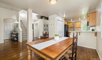 4424 E Arborvitae Dr, Boise, ID 83716