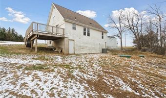 17856 Green Rd, Anamosa, IA 52205