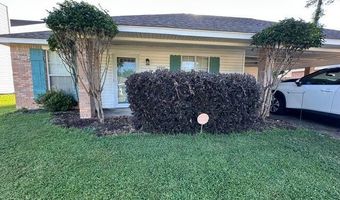 133 Windchase, Brandon, MS 39042