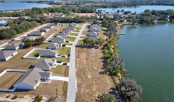 1225 Ridge Dr, Avon Park, FL 33825