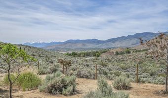 2600 Merrill Rd, Carson City, NV 89706