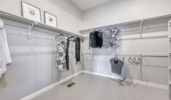 14119 Blue Stem St, Broomfield, CO 80020