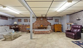 4484 Sharp Rd, Adrian, MI 49221