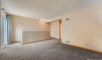 2469 S Xanadu Way S A, Aurora, CO 80014