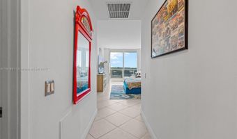 3801 NE 207th St 603, Aventura, FL 33180