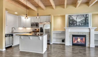 280 MARITIME Ln, Astoria, OR 97103