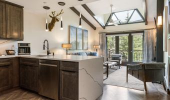 120 Offerson 3430, Beaver Creek, CO 81620