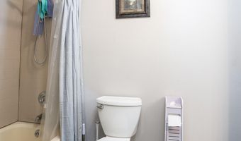 411 N CHURCH St, Bloomfield, NM 87413