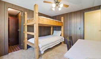 185 Meadow Ln, Bellvue, CO 80512