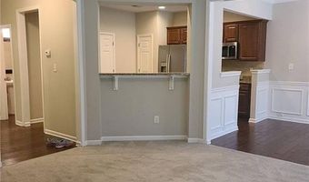 1445 Winshire Cv, Alpharetta, GA 30004