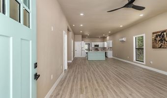 448 Commerce, Alto, TX 75925