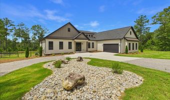 446 Old Barnwell Rd, Aiken, SC 29803
