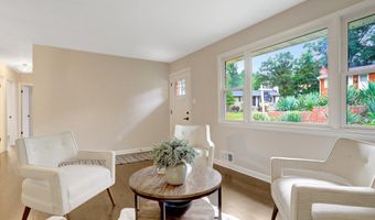 4206 16TH Rd S, Arlington, VA 22204