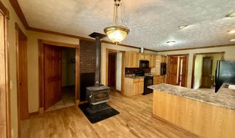 75 Cedar Springs Ln, Barbourville, KY 40906