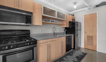 60 E Spring St 401, Columbus, OH 43215