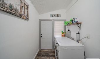 91 N University Ave, Blackfoot, ID 83221