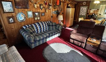 6002 Wildwood, Alger, MI 48610