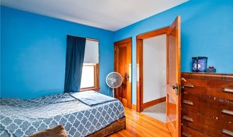 118 Herrick St, Albion, NY 14411