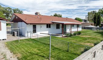1045 Dotta Dr, Elko, NV 89801