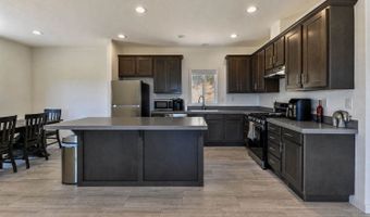 1480 Gelding Rd, Angels Camp, CA 95222