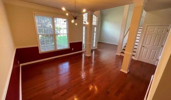 400 Park Creek Dr, Alpharetta, GA 30005