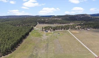 567 Bald Eagle Rd, Bayfield, CO 81122