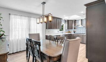 147 Clairmont Ave, Belford, NJ 07718