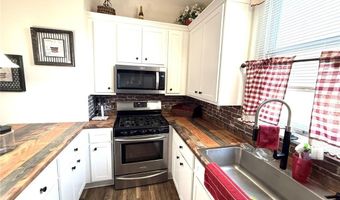 316 N College St, Arcadia, MO 63621