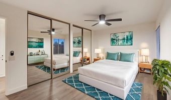 6221 BRYNWOOD Ct, San Diego, CA 92120