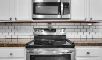 20449 E County Road 159, Altus, OK 73521